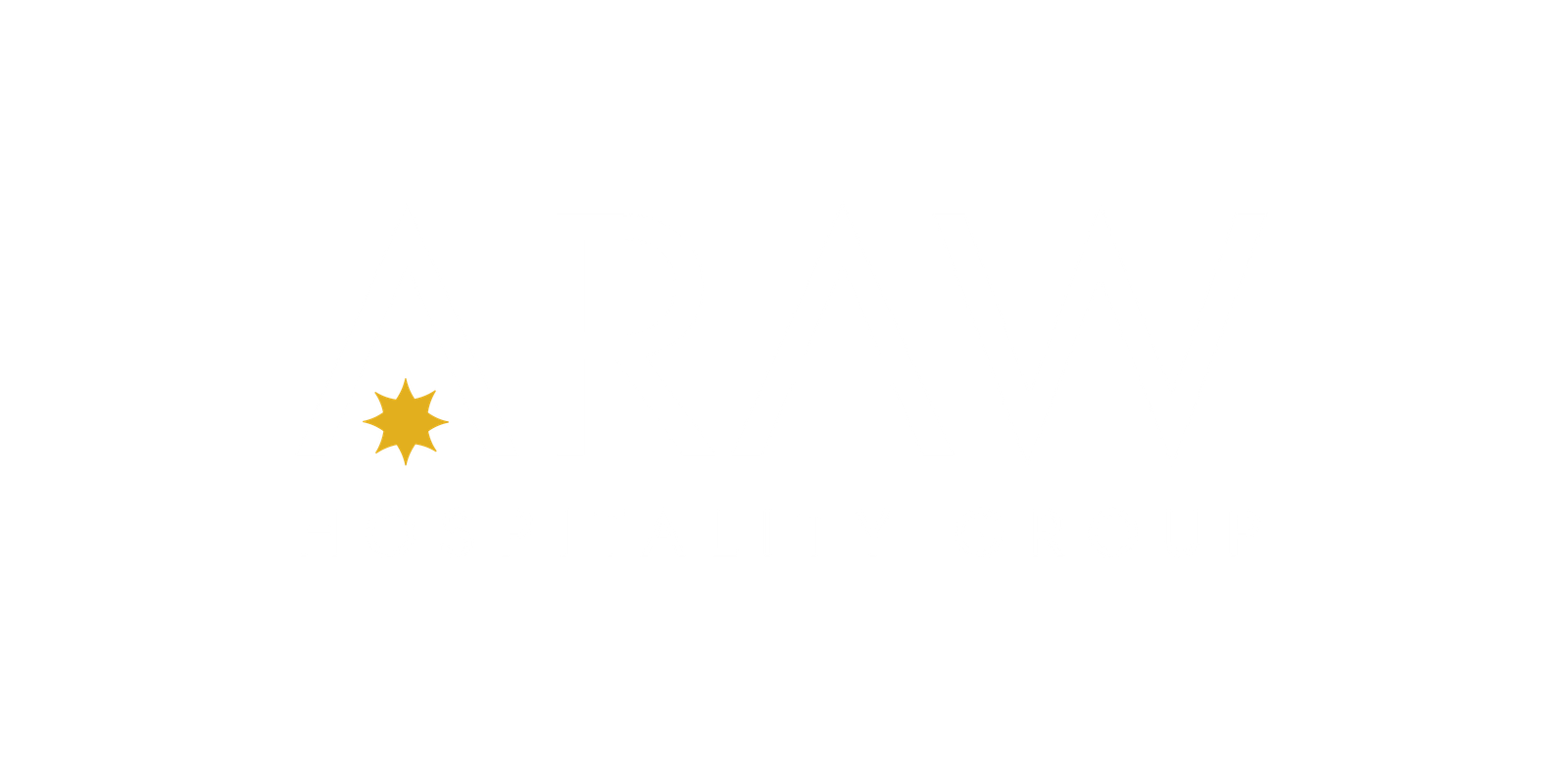 Araw Hospitality Group