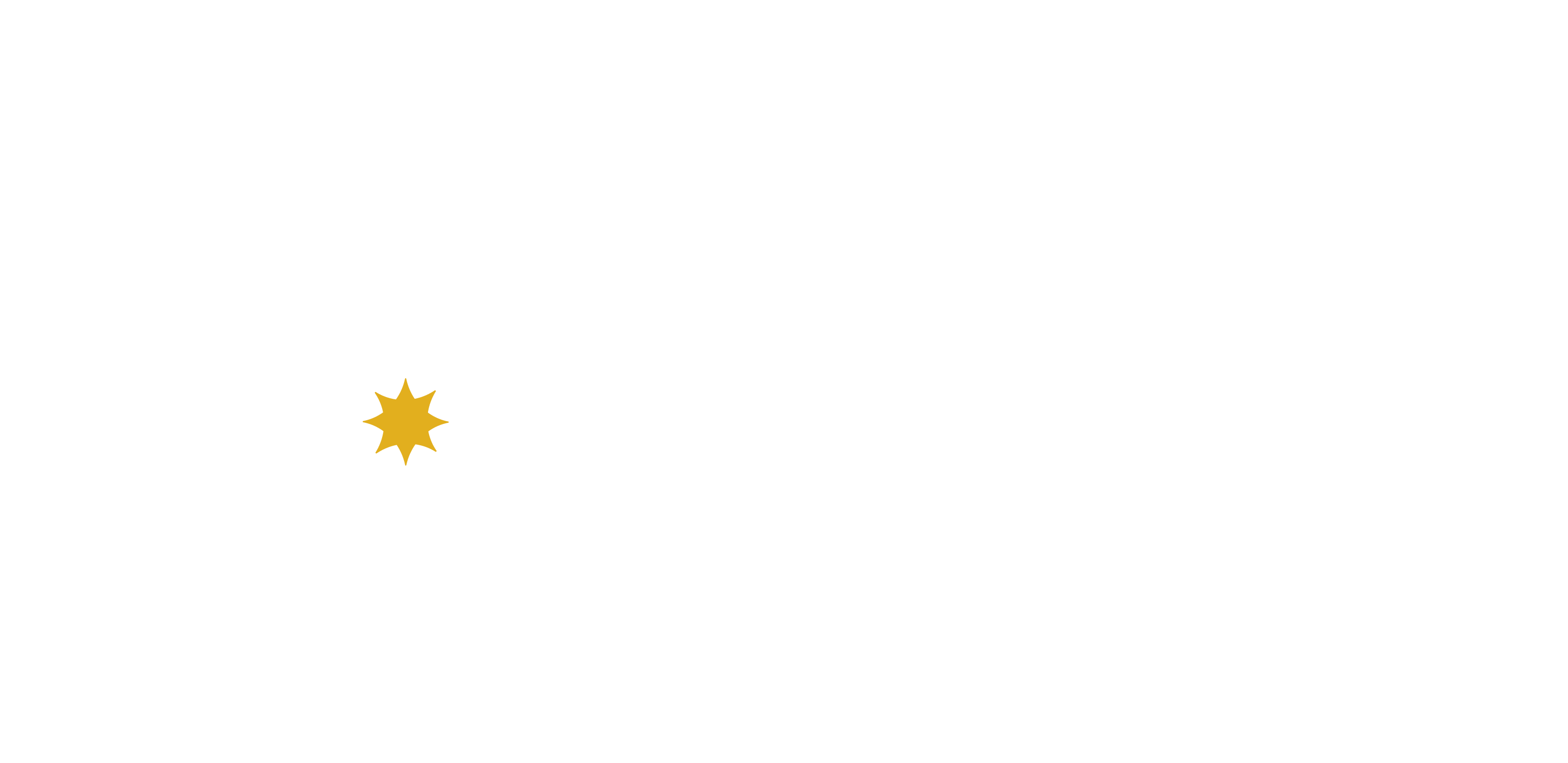 About - Araw Hospitality Group